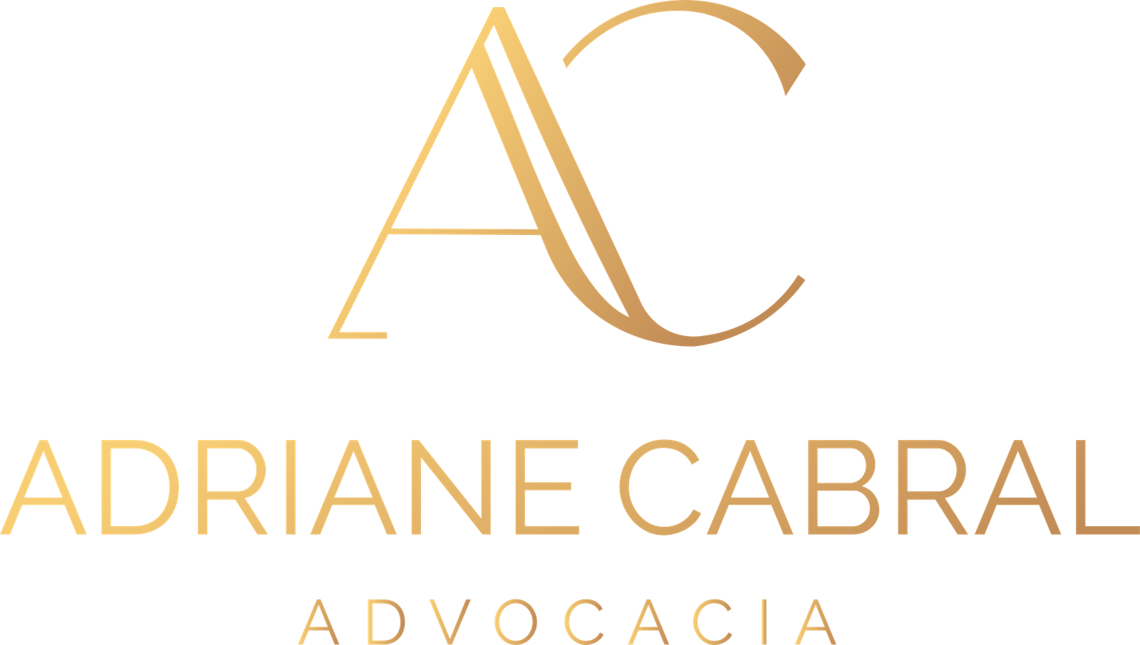Adriane Cabral Advocacia